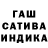 ТГК гашишное масло Ilya Kondrashkin