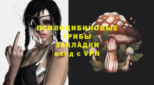 эйфоретик Семёнов